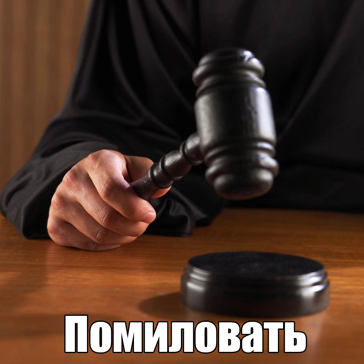 1340202619_1.webp