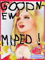 134134.webp