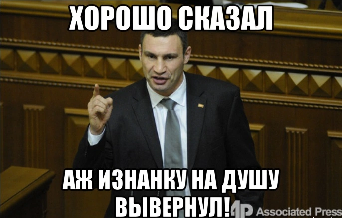 1344015.png.2b1e98d1e619b11a160f07597cb95fb0.webp