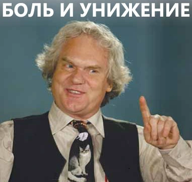 1346242346348.webp