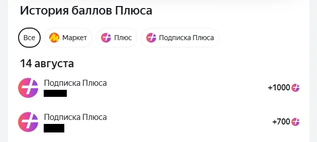 13463457456746.webp