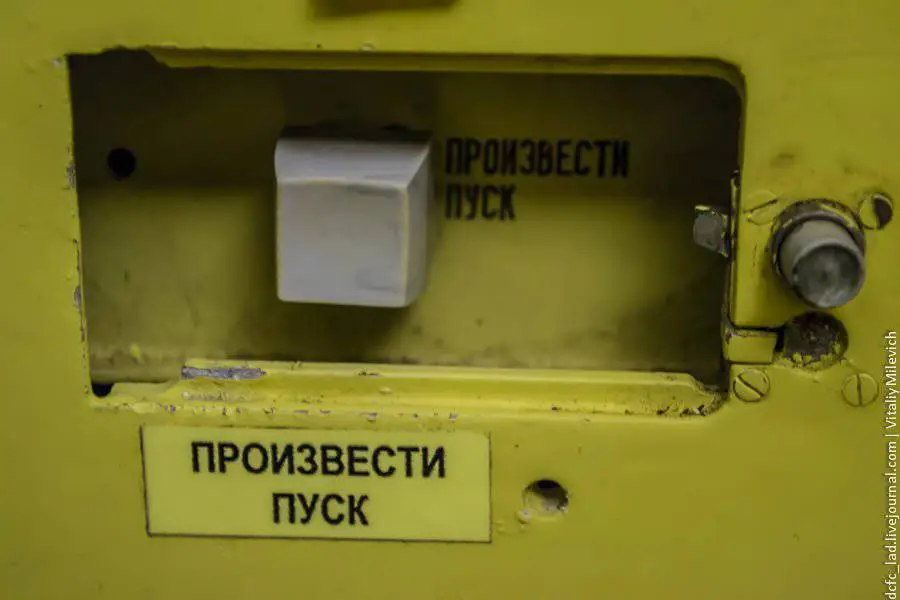 1349860301_29.webp