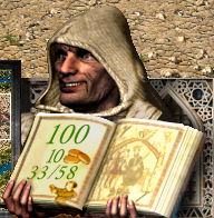 13522188213840.webp