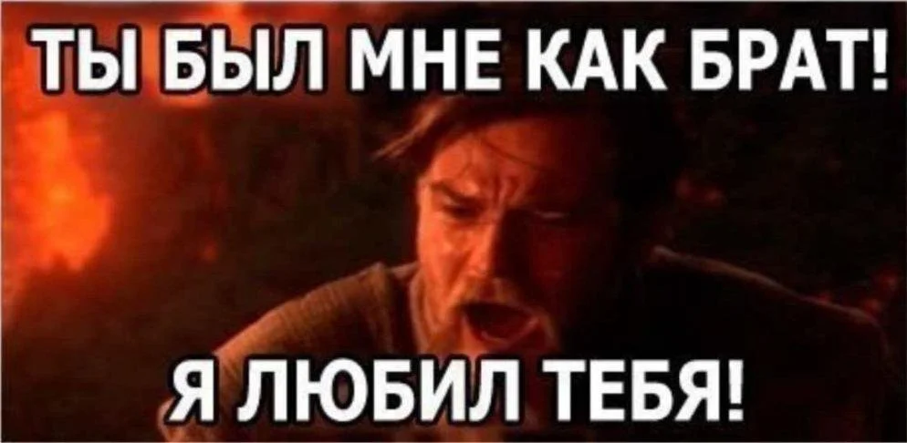 13536864991599.webp