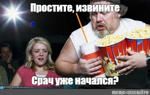 135371a237b271adffbb0ee05c9ff6e2.webp