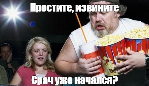 135371a237b271adffbb0ee05c9ff6e2.webp