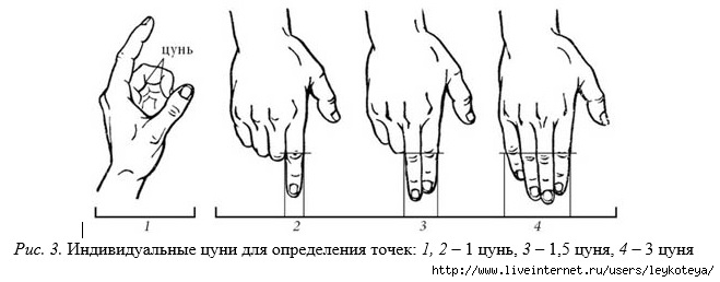 135484699_Bezuympyannuyy.webp