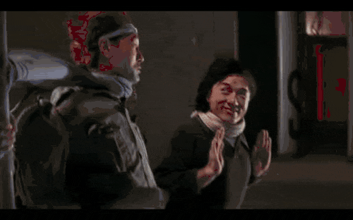 1358964394_pesochnica-dospehi-boga-gifka-dzheki-chan-543517.gif