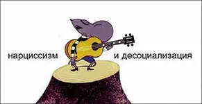 1361439405263abf37715d.webp