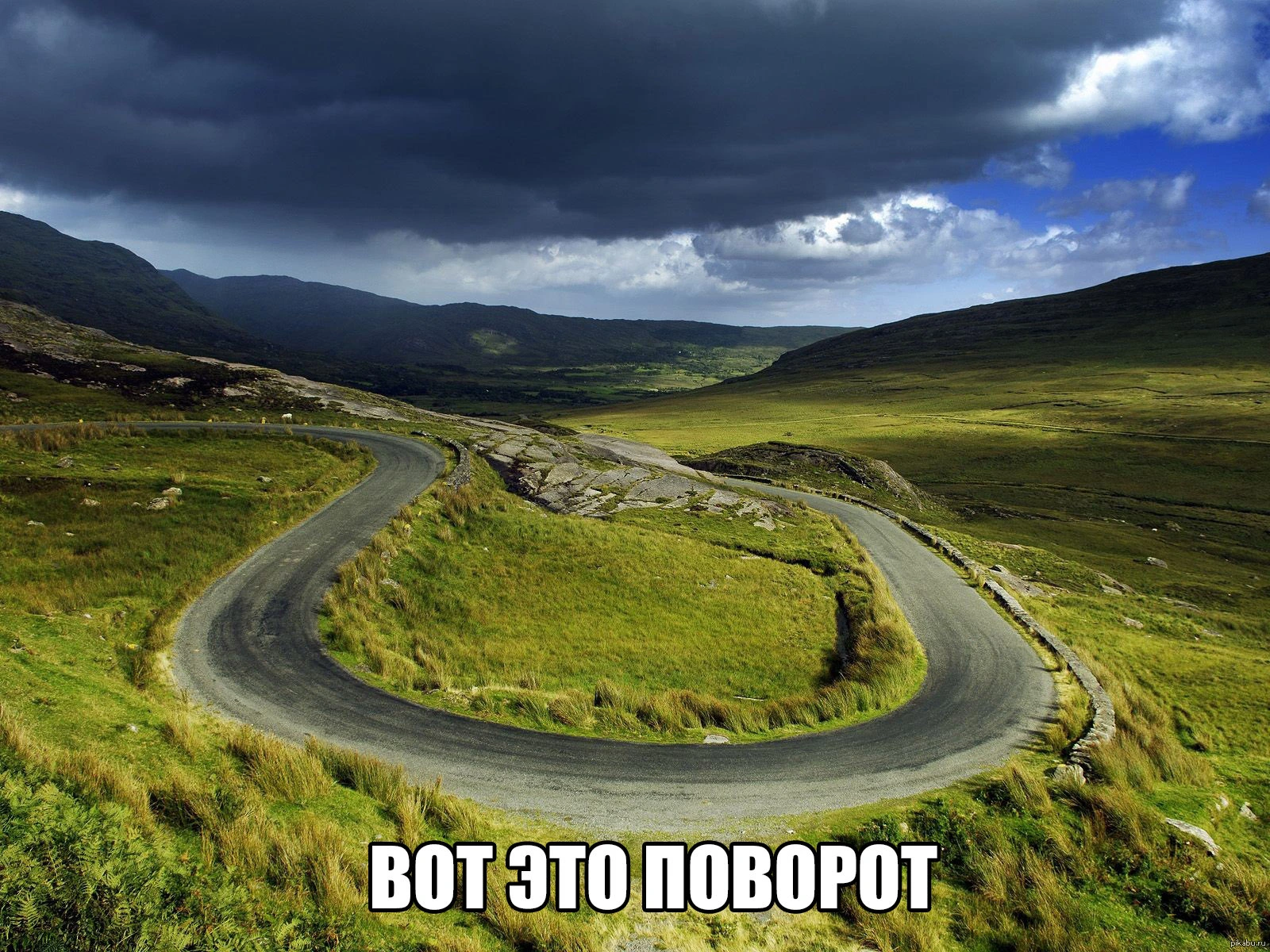 1362750602_862635235.webp