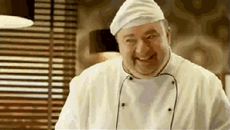 1364760939_1637161491.gif