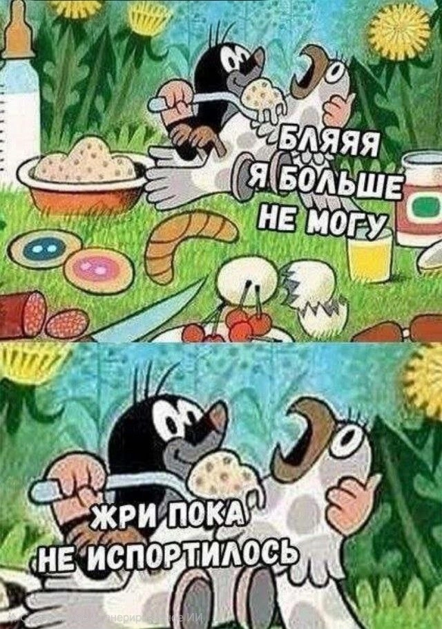 13666.webp