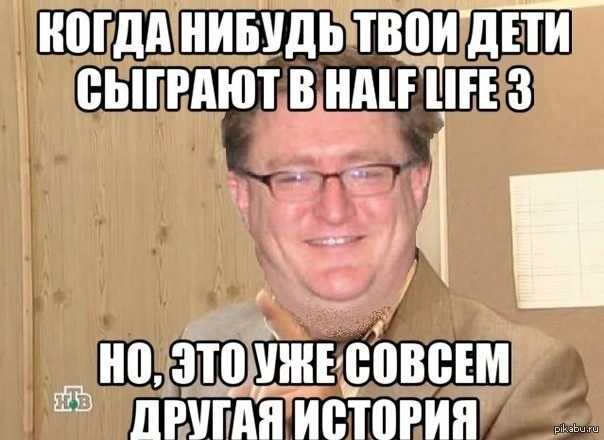 1366987114_1224411415.webp