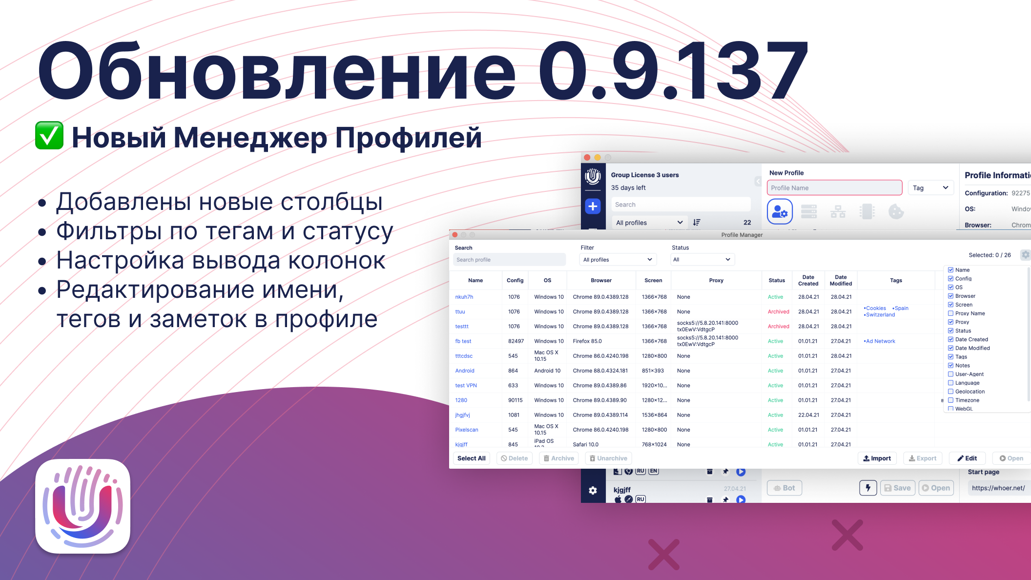 137.webp