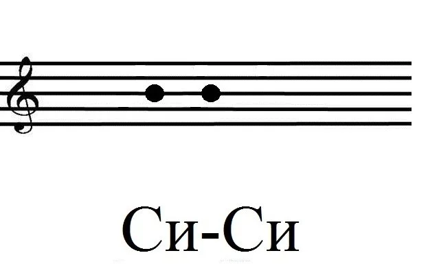 1372165666_114006643.webp