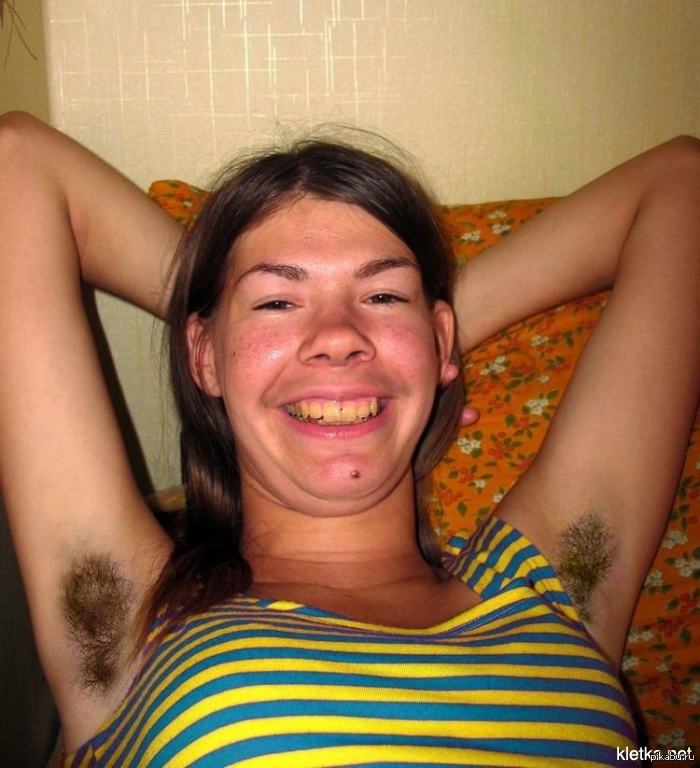 1372753469_619941426.webp