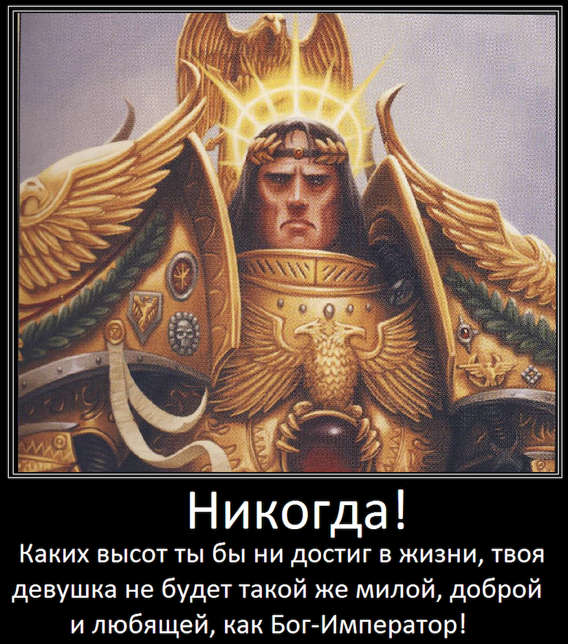 13742242602124.webp