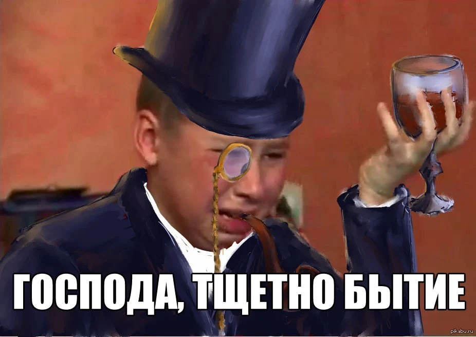 1374609567_2010183853.webp