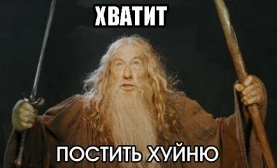 13768600952610.webp