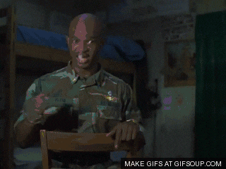 1377881470_870317514.gif
