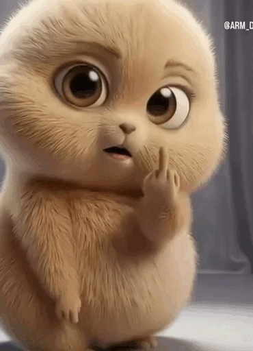 1380165491.gif