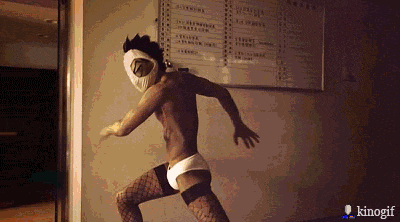 1383059987_633099307.gif