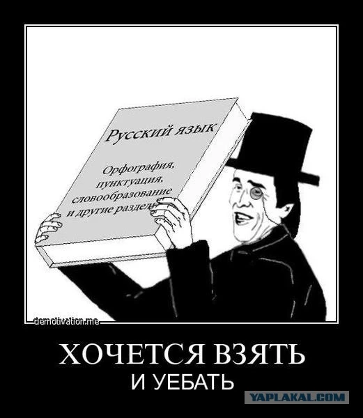 13830708.webp