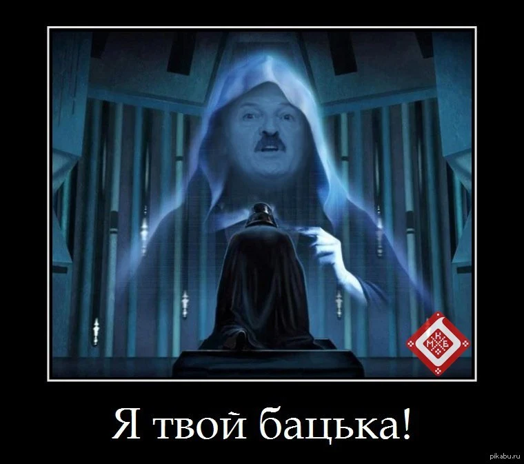 1386499167_10276829.webp
