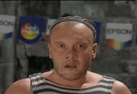 1386925979_1901120521-gif.126783