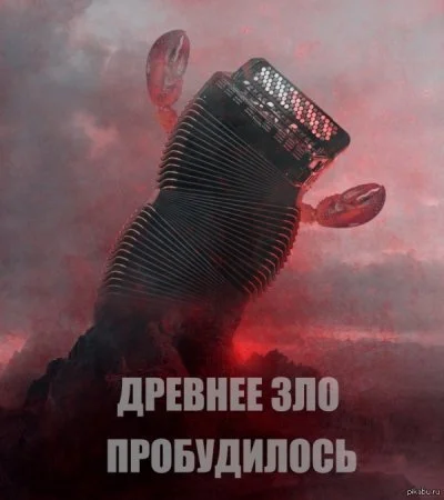 13879770102207.webp