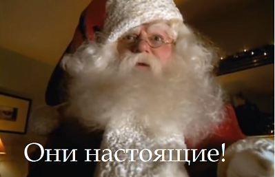 13884475462594.webp