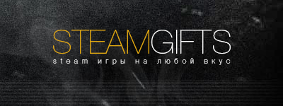 1388841352_prewiev.png