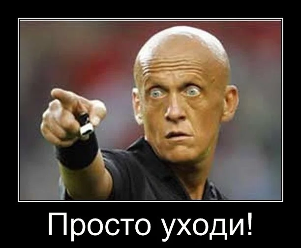 13923062748062.webp