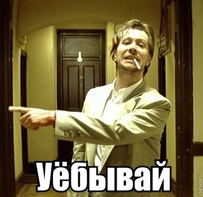 13931761441440.webp