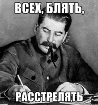 1396025943_1600497967.webp