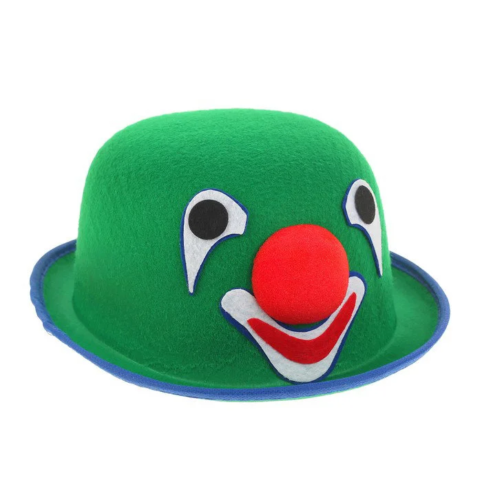 13962.970.webp