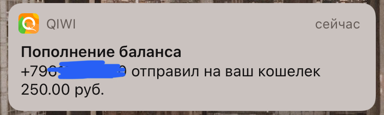 13B9C5F2-A04D-45C0-B176-63F8CF76922B.webp