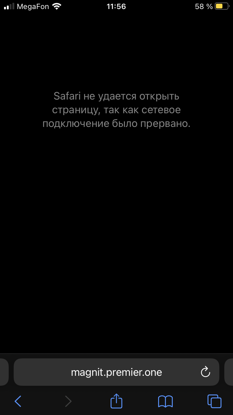 13C681D9-AA0D-4B02-8F2D-B16DF885F3A0.webp