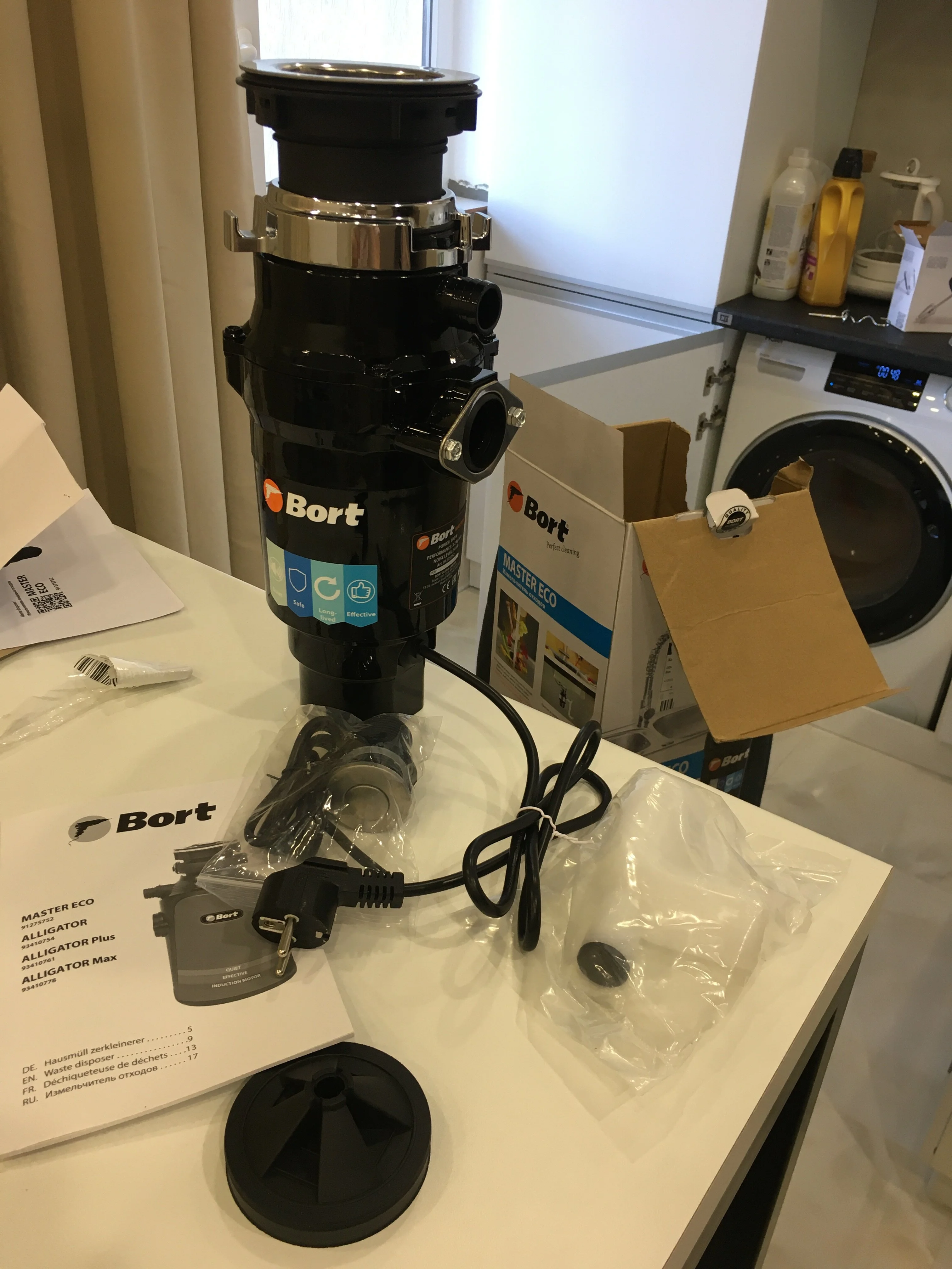 13D51635-315C-4686-89AC-E3095130D24A.jpeg