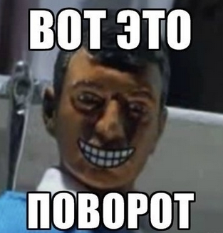 14-01-2023 17-56-05.webp