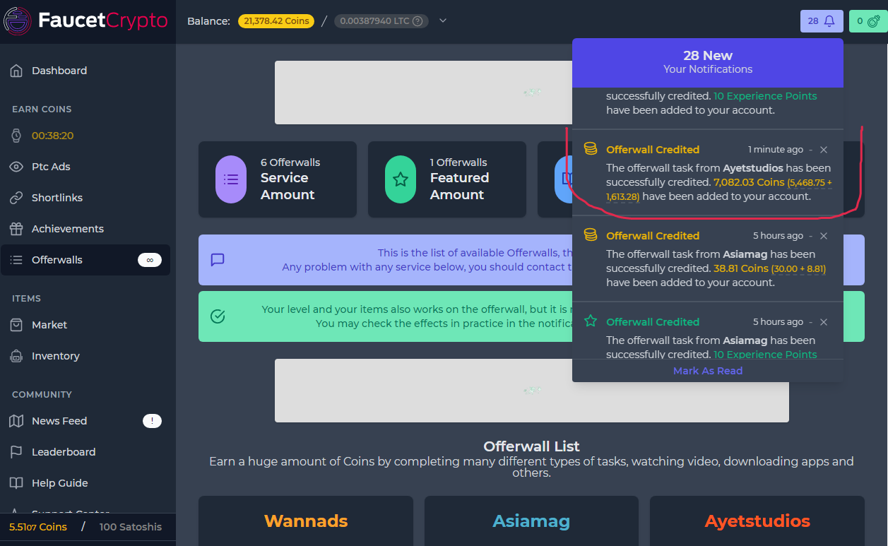 14-03-2021 38 20 faucet crypto.webp