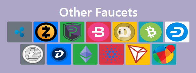 14-04-2021 fastcoin bcn auto faucet.webp
