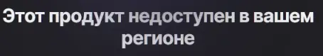 14-05-2026 11-02-01.webp
