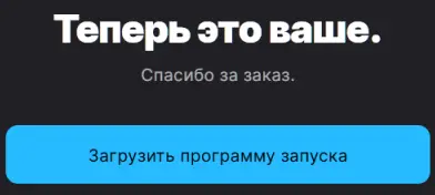 14-05-2026 13-46-58.webp