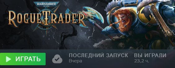 14-12-2023 09-43-33.webp