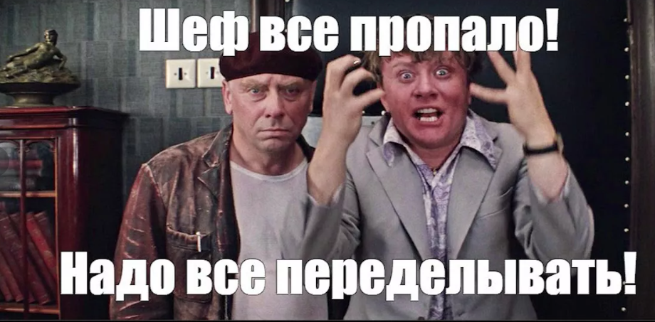14.webp