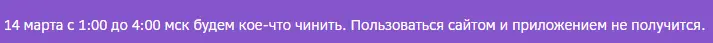 14.webp