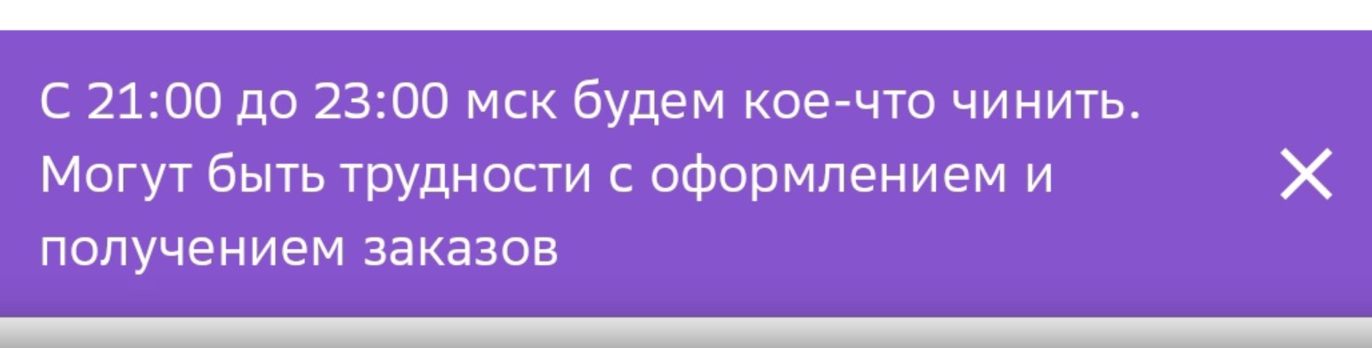 14.webp