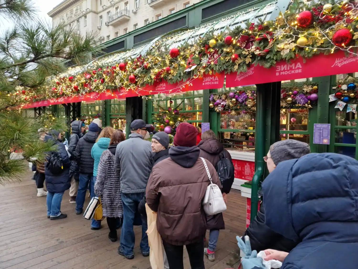 14.JPG