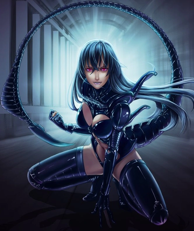 1401708357_alien-anime-aliens-142773.webp